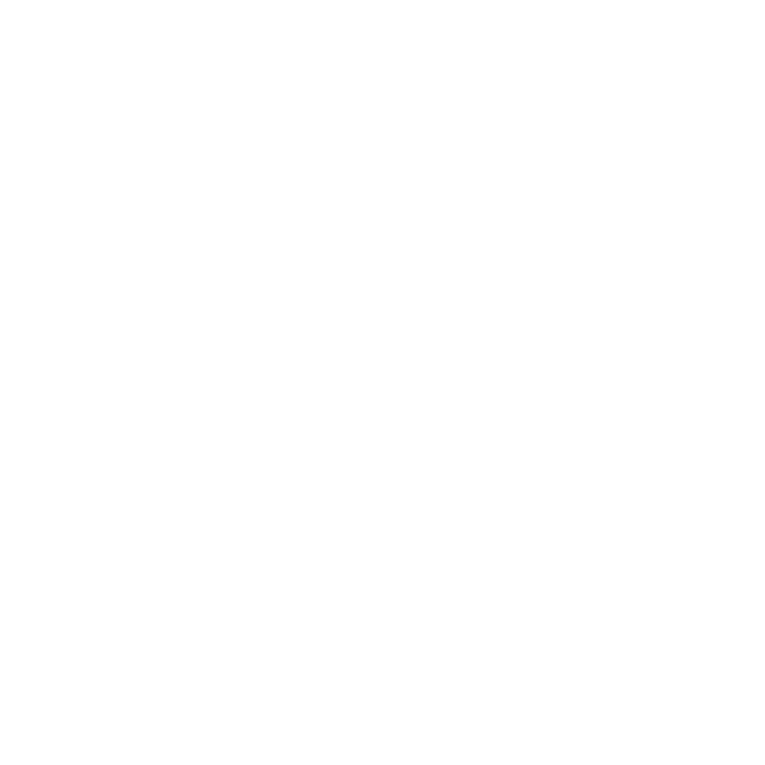 AllSheets