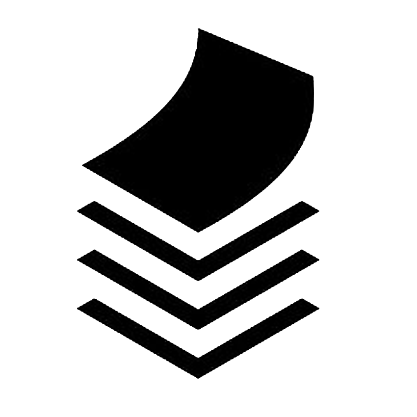 AllSheets